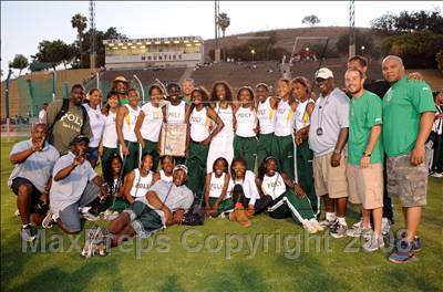 Thumbnail 1 in CIF SS Divisional Championships photogallery.