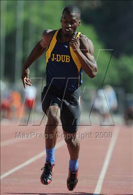 Thumbnail 2 in CIF SS Divisional Championships photogallery.
