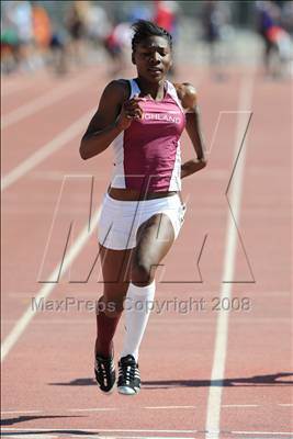 Thumbnail 2 in CIF SS Divisional Championships photogallery.