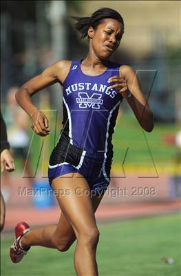 Thumbnail 1 in CIF SS Divisional Championships photogallery.