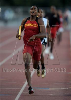 Thumbnail 1 in CIF SS Divisional Championships photogallery.