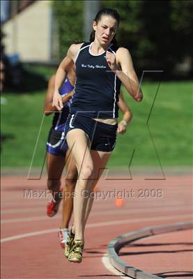 Thumbnail 3 in CIF SS Divisional Championships photogallery.