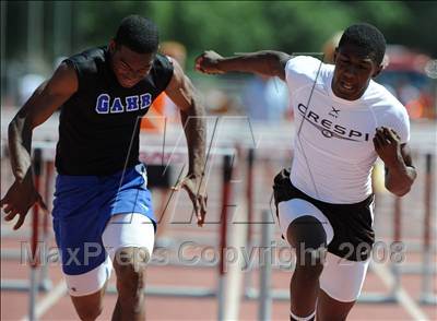 Thumbnail 1 in CIF SS Divisional Championships photogallery.