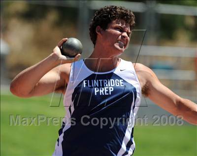 Thumbnail 2 in CIF SS Divisional Championships photogallery.