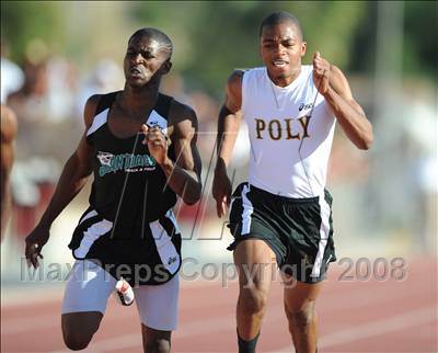 Thumbnail 1 in CIF SS Divisional Championships photogallery.