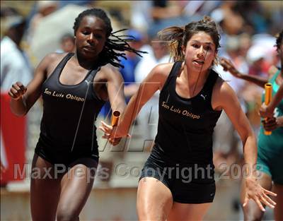 Thumbnail 1 in CIF SS Divisional Championships photogallery.