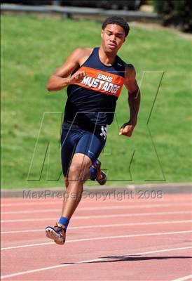 Thumbnail 2 in CIF SS Divisional Championships photogallery.