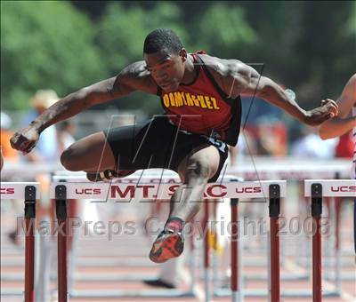 Thumbnail 1 in CIF SS Divisional Championships photogallery.