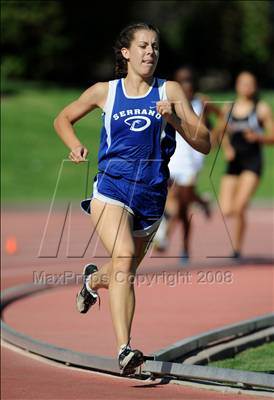 Thumbnail 1 in CIF SS Divisional Championships photogallery.
