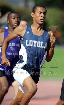 Thumbnail 1 in CIF SS Divisional Championships photogallery.