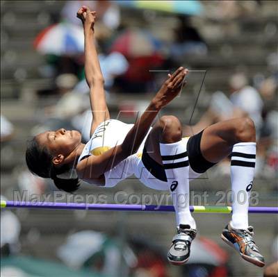Thumbnail 1 in CIF SS Divisional Championships photogallery.