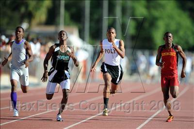 Thumbnail 1 in CIF SS Divisional Championships photogallery.