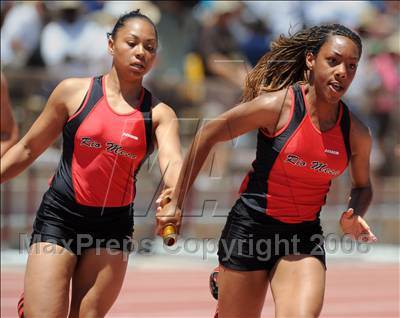 Thumbnail 1 in CIF SS Divisional Championships photogallery.