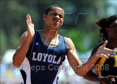 Thumbnail 3 in CIF SS Divisional Championships photogallery.