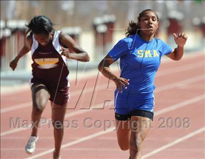 Thumbnail 1 in CIF SS Divisional Championships photogallery.