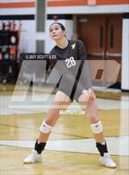 Photo from the gallery "West Jefferson @ Amanda-Clearcreek"