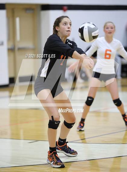 Thumbnail 3 in West Jefferson @ Amanda-Clearcreek photogallery.