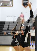 Photo from the gallery "West Jefferson @ Amanda-Clearcreek"