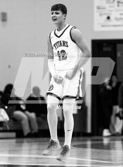 Thumbnail 2 in Millard South @ Papillion-LaVista South photogallery.