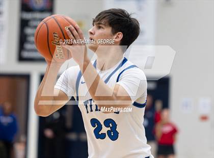 Thumbnail 2 in Millard South @ Papillion-LaVista South photogallery.