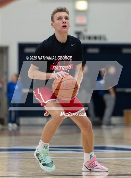 Thumbnail 2 in Millard South @ Papillion-LaVista South photogallery.