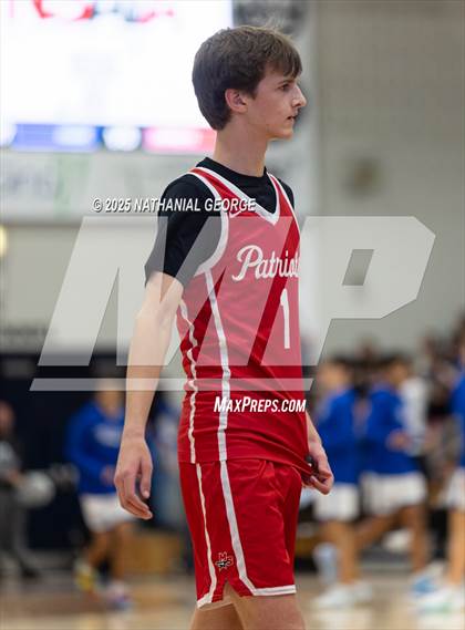 Thumbnail 1 in Millard South @ Papillion-LaVista South photogallery.