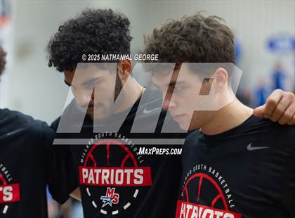 Thumbnail 2 in Millard South @ Papillion-LaVista South photogallery.