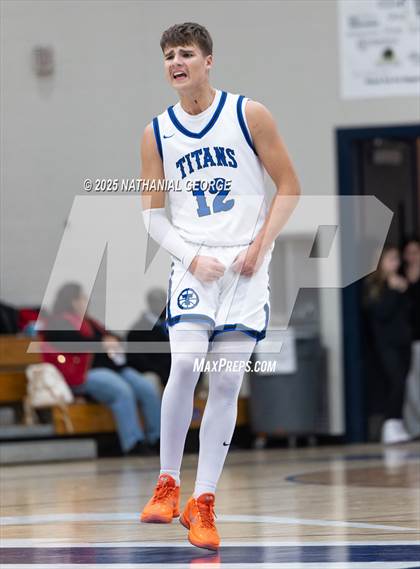 Thumbnail 3 in Millard South @ Papillion-LaVista South photogallery.