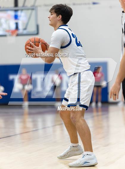 Thumbnail 1 in Millard South @ Papillion-LaVista South photogallery.