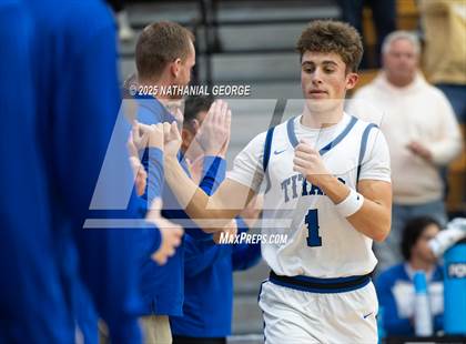 Thumbnail 3 in Millard South @ Papillion-LaVista South photogallery.