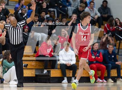 Thumbnail 2 in Millard South @ Papillion-LaVista South photogallery.