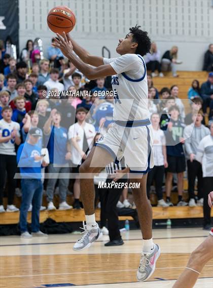 Thumbnail 1 in Millard South @ Papillion-LaVista South photogallery.