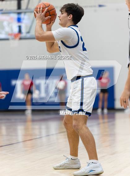 Thumbnail 2 in Millard South @ Papillion-LaVista South photogallery.