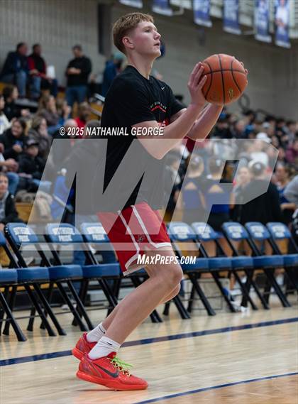 Thumbnail 3 in Millard South @ Papillion-LaVista South photogallery.