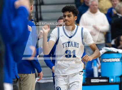 Thumbnail 2 in Millard South @ Papillion-LaVista South photogallery.