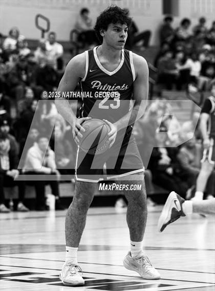 Thumbnail 2 in Millard South @ Papillion-LaVista South photogallery.