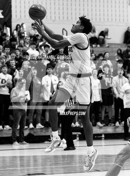 Thumbnail 2 in Millard South @ Papillion-LaVista South photogallery.