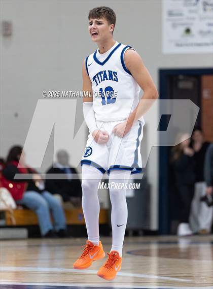 Thumbnail 1 in Millard South @ Papillion-LaVista South photogallery.