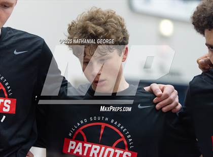 Thumbnail 3 in Millard South @ Papillion-LaVista South photogallery.