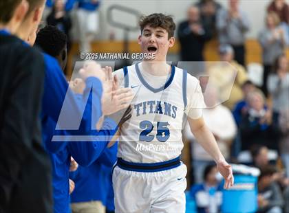 Thumbnail 1 in Millard South @ Papillion-LaVista South photogallery.