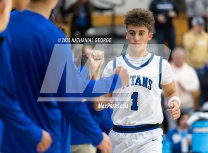 Thumbnail 1 in Millard South @ Papillion-LaVista South photogallery.