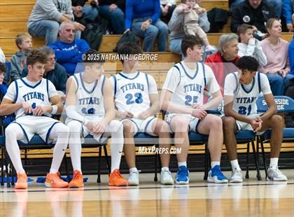 Thumbnail 1 in Millard South @ Papillion-LaVista South photogallery.