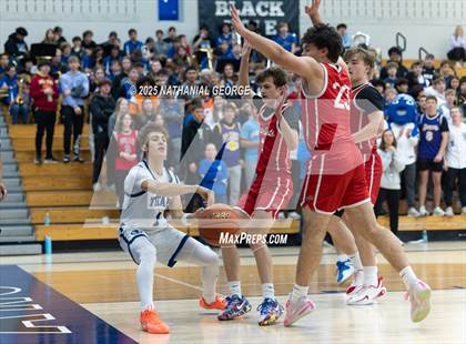 Thumbnail 1 in Millard South @ Papillion-LaVista South photogallery.
