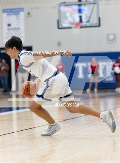 Thumbnail 3 in Millard South @ Papillion-LaVista South photogallery.