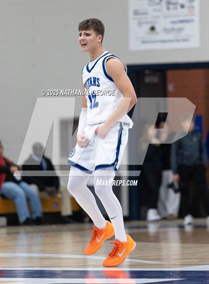 Thumbnail 1 in Millard South @ Papillion-LaVista South photogallery.