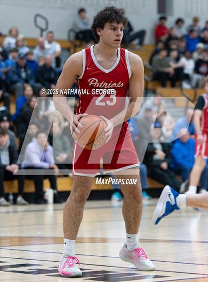 Thumbnail 1 in Millard South @ Papillion-LaVista South photogallery.