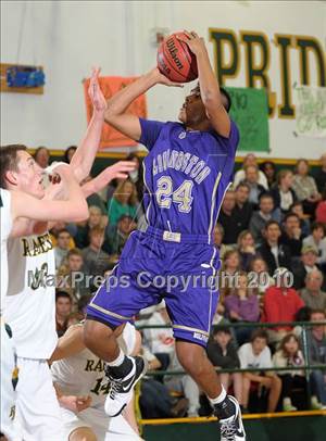 Wednesday, Feb 24, 2010