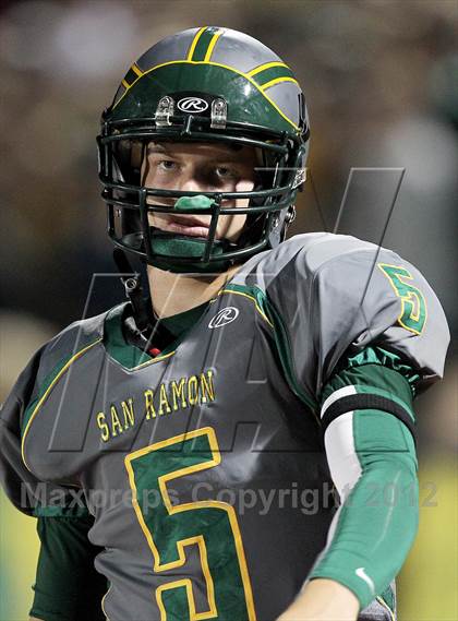 Thumbnail 3 in Granada @ San Ramon Valley photogallery.