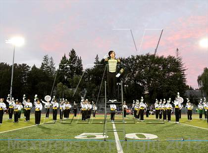 Thumbnail 2 in Granada @ San Ramon Valley photogallery.