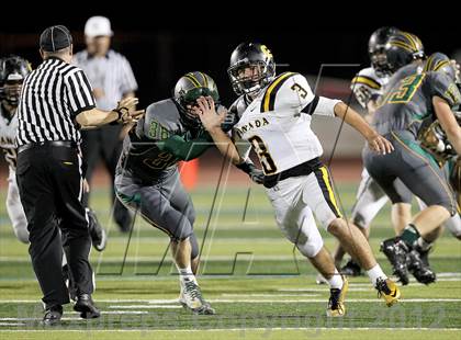Thumbnail 3 in Granada @ San Ramon Valley photogallery.